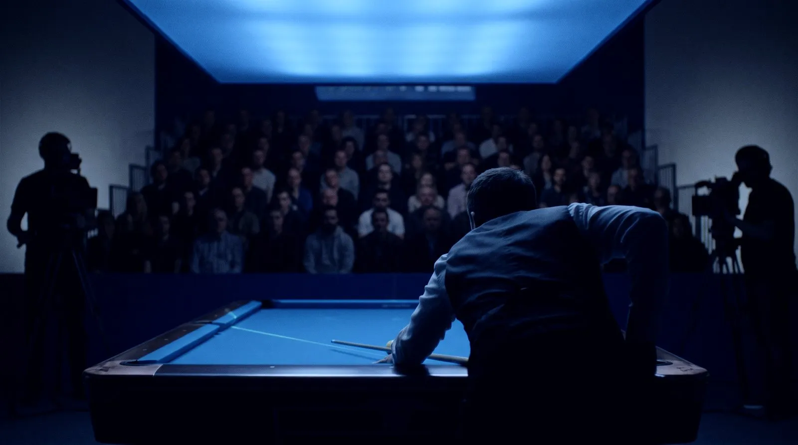 Billiards