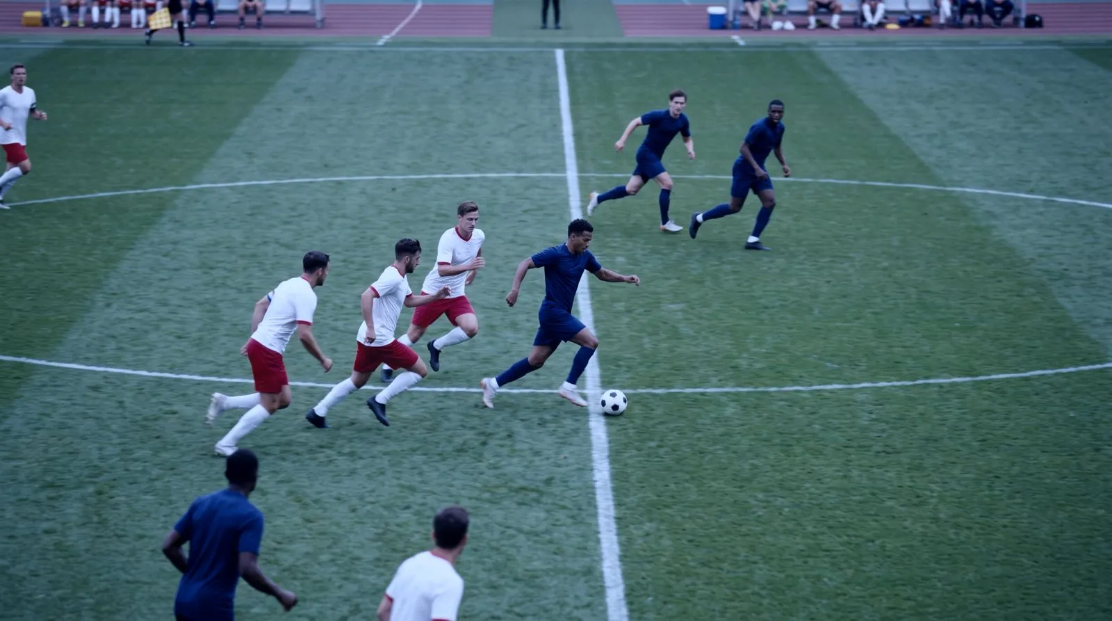 Soccer