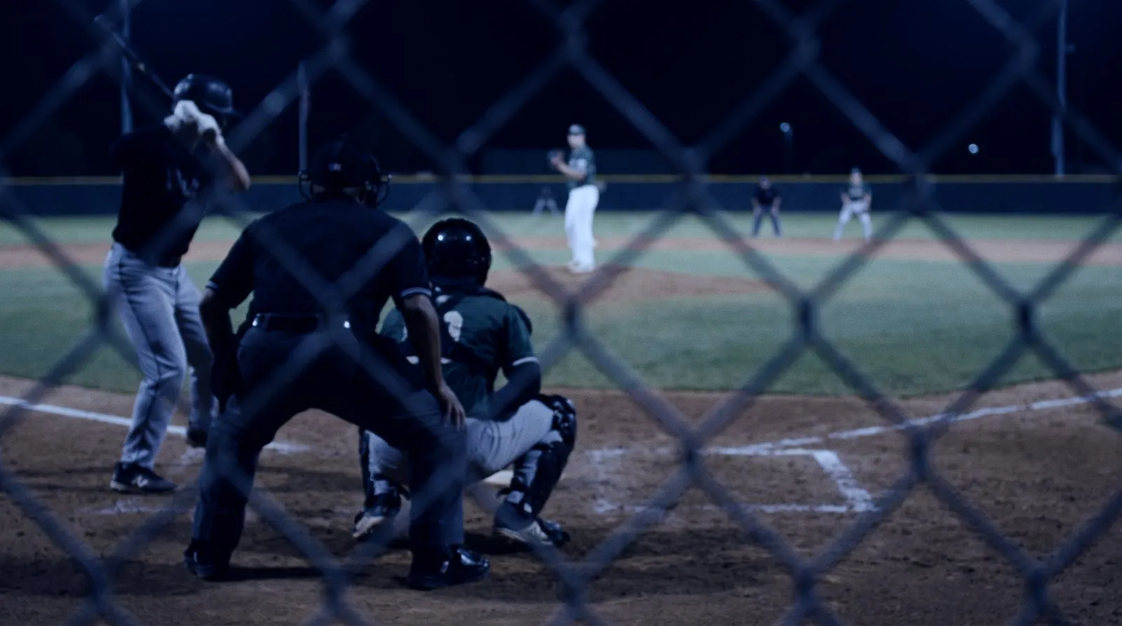 Softball