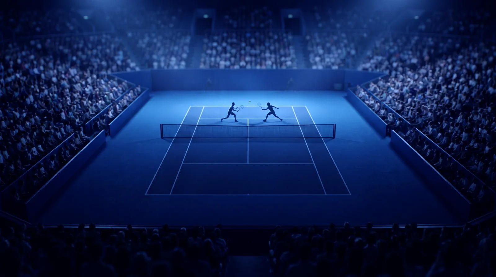 Tennis