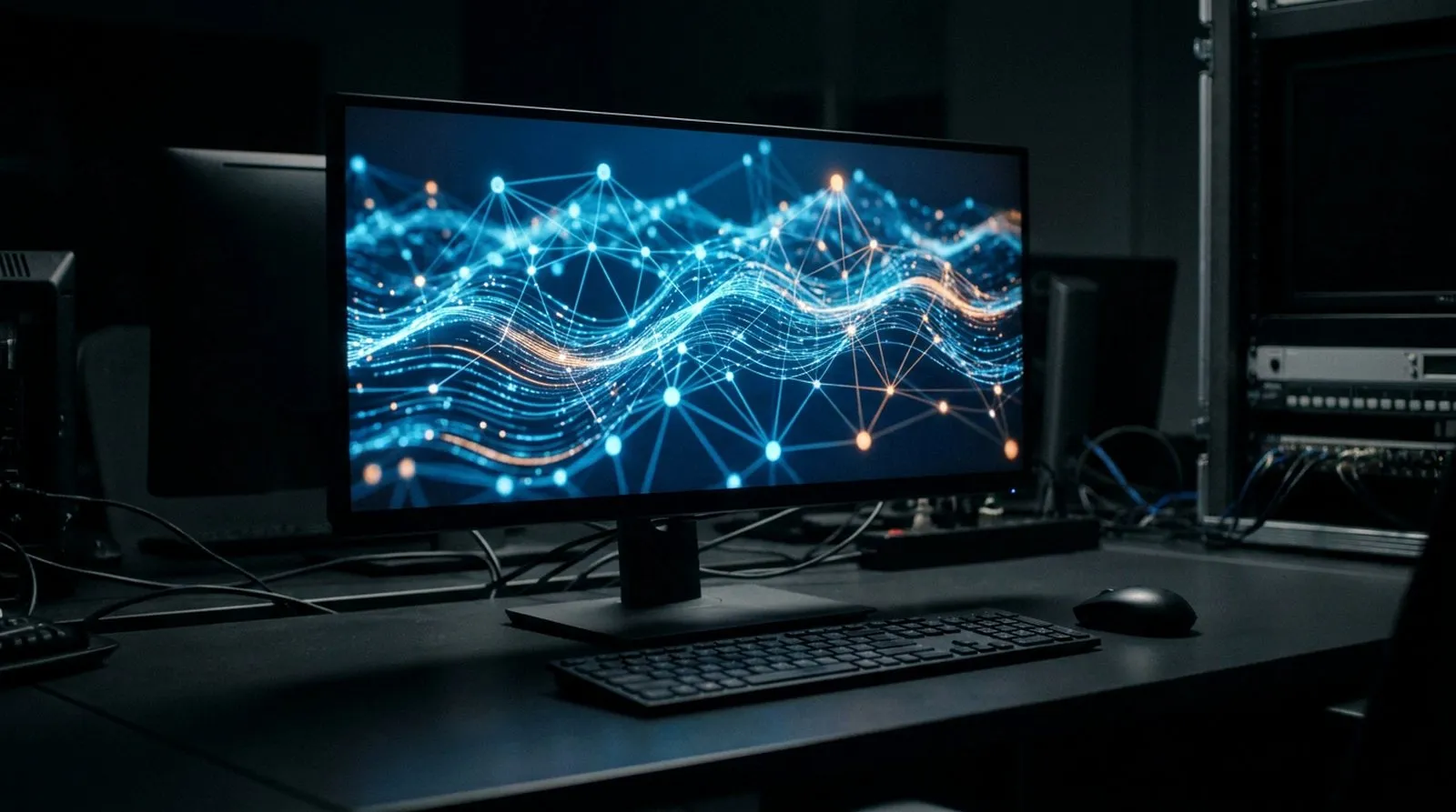 AI Integration